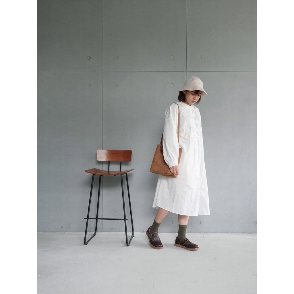 sg-11134201-22110-cbcpoyo4zcjv32