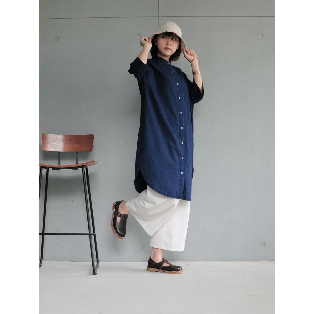 sg-11134201-22110-bnpzmqo4zcjv1b