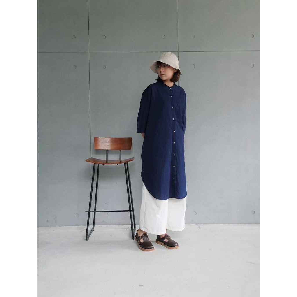 sg-11134201-22110-2wv5jf94zcjva9