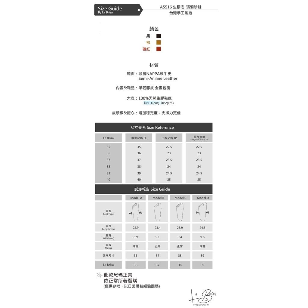 sg-11134201-22110-gaqilsnd1cjv6e