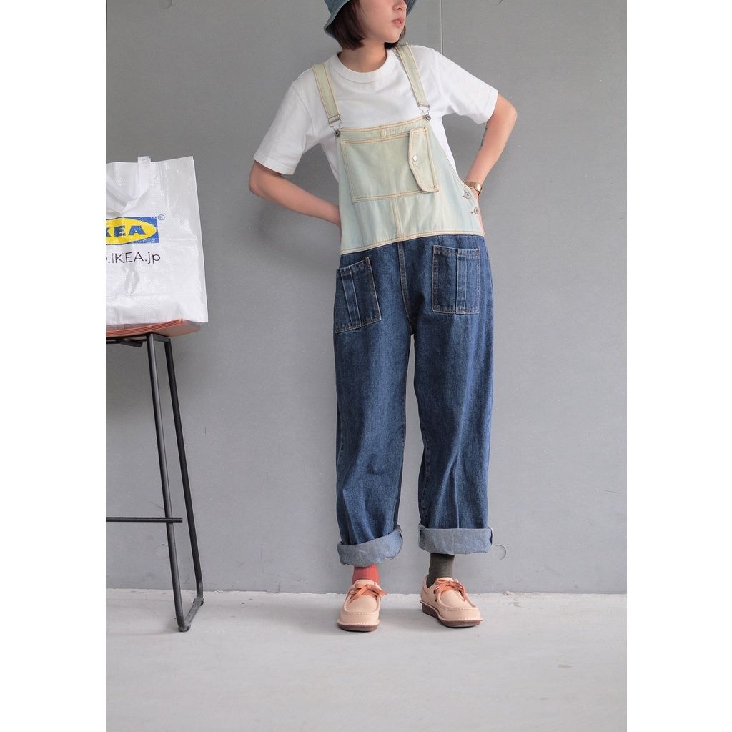 sg-11134201-22120-8tgytxsikclv4e