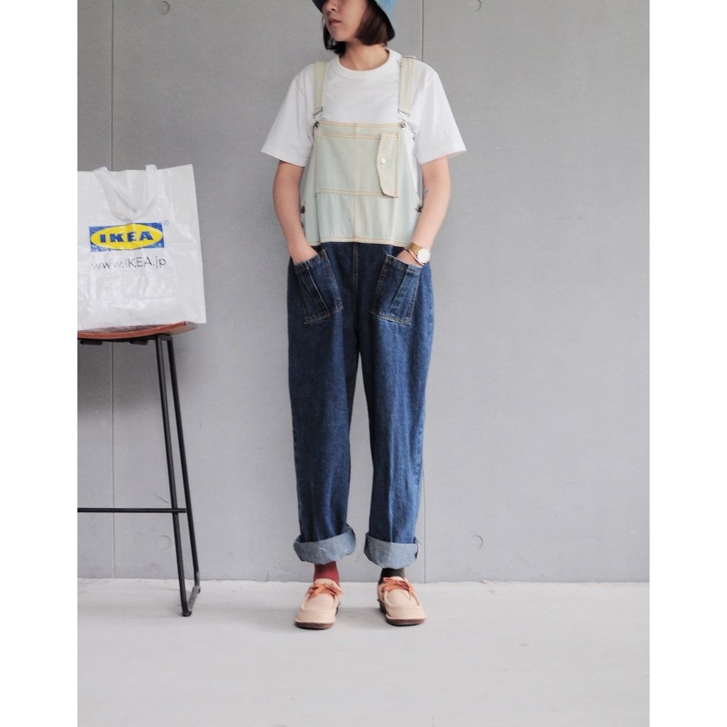 sg-11134201-22120-h934hkamkclve0