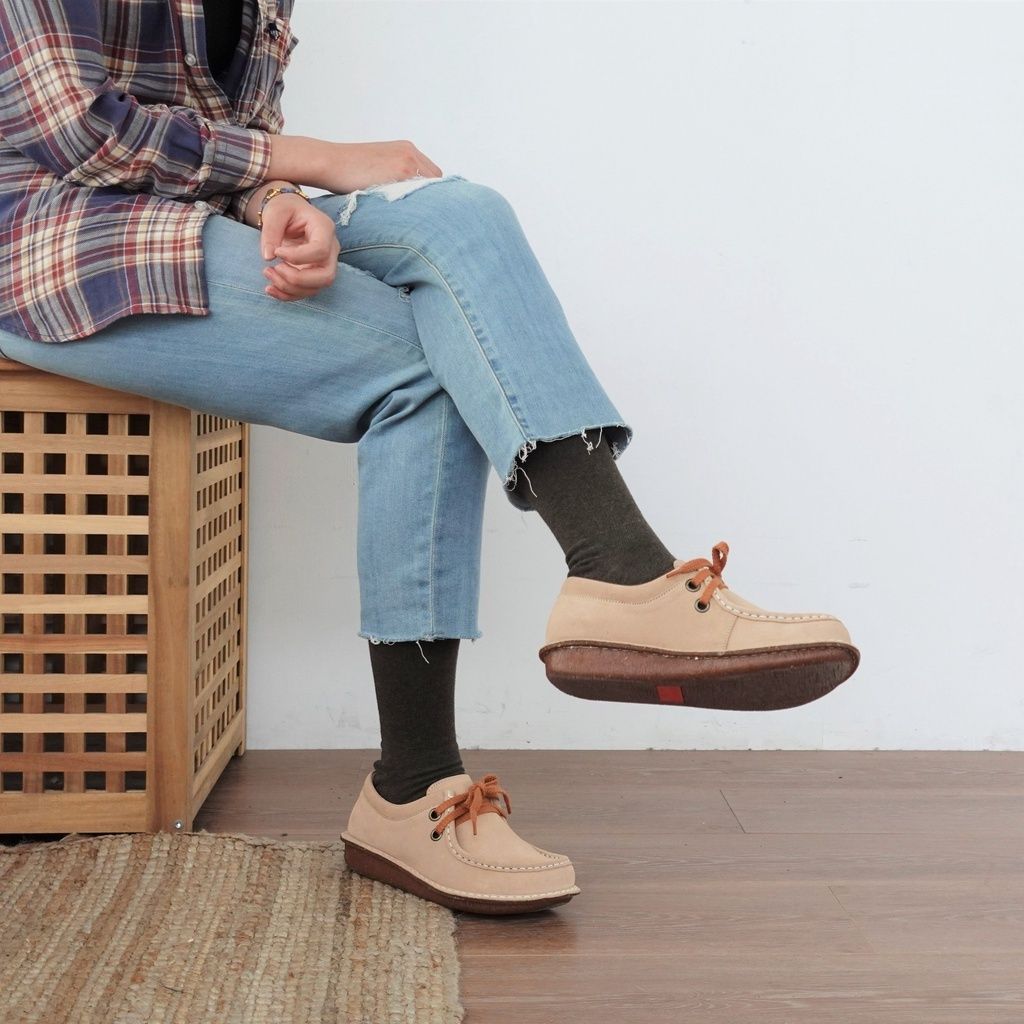 sg-11134201-22120-fg61sr2ikclv3f