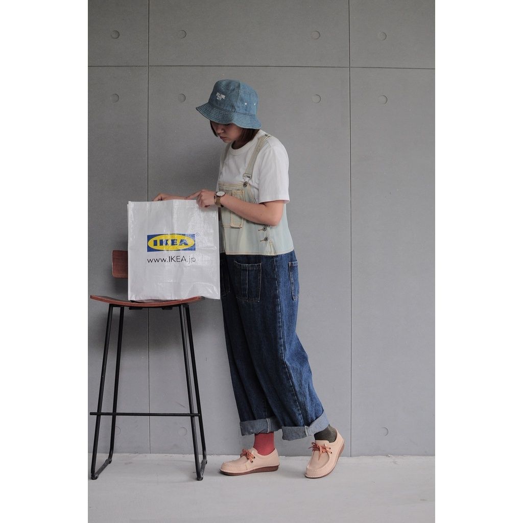 sg-11134201-22120-1mb22x8ikclvce