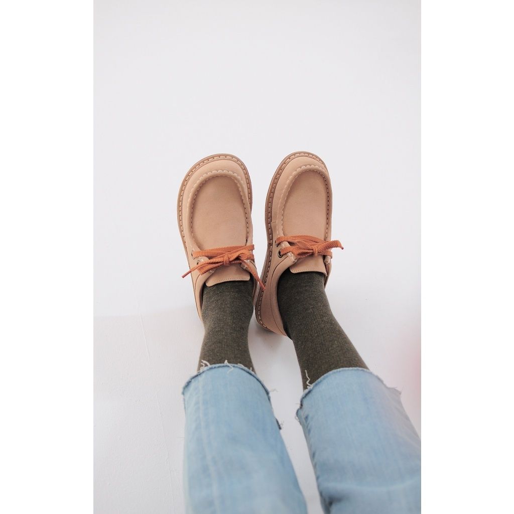 sg-11134201-22120-7k06wlcjkclvfb