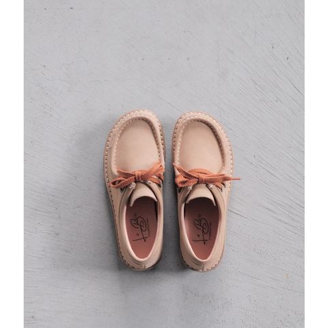 sg-11134201-22120-kiqrkeybkclv85