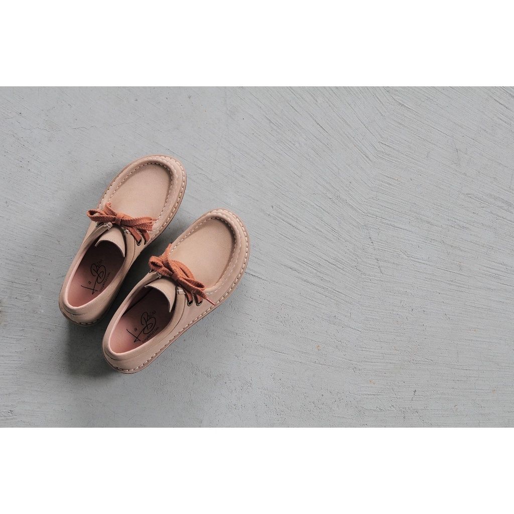 sg-11134201-22120-ys5896xbkclv72