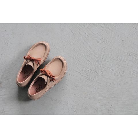 sg-11134201-22120-ys5896xbkclv72