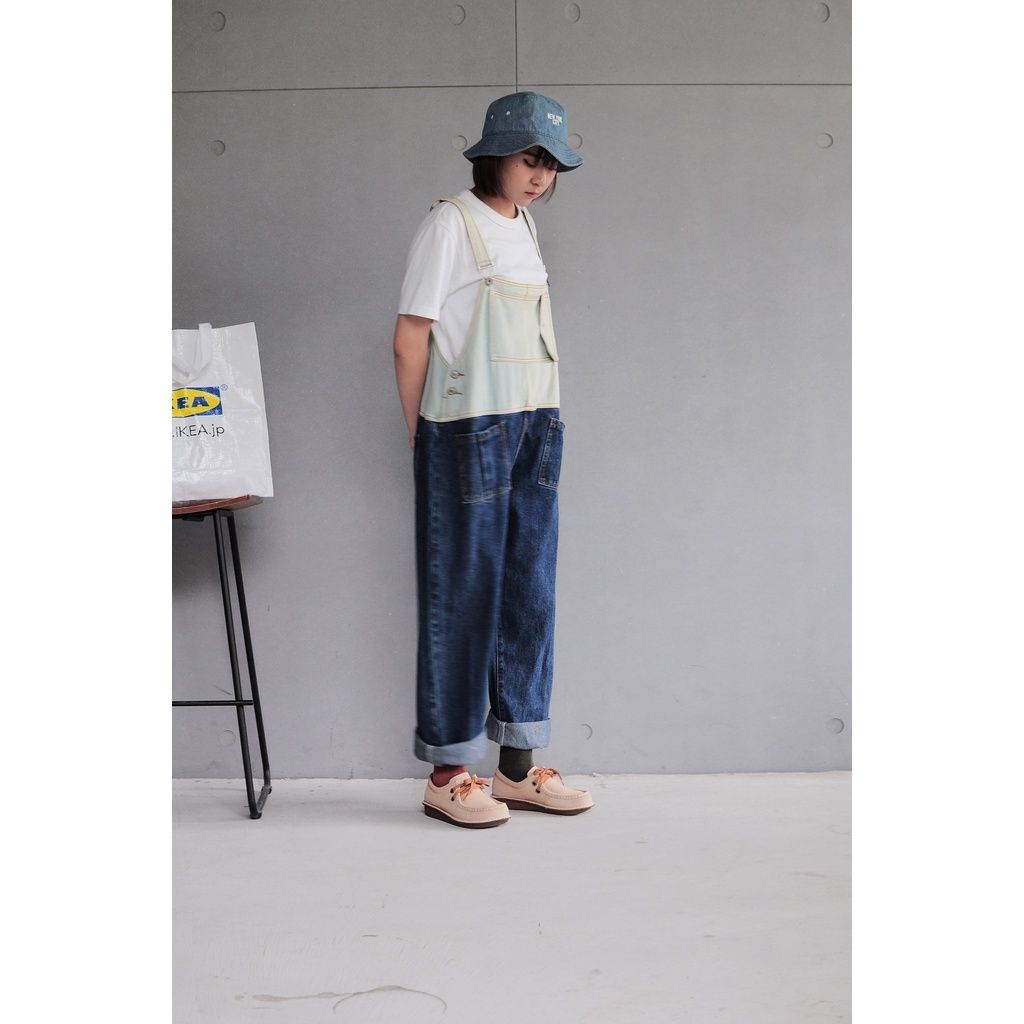 sg-11134201-22120-msjrqdybkclva4