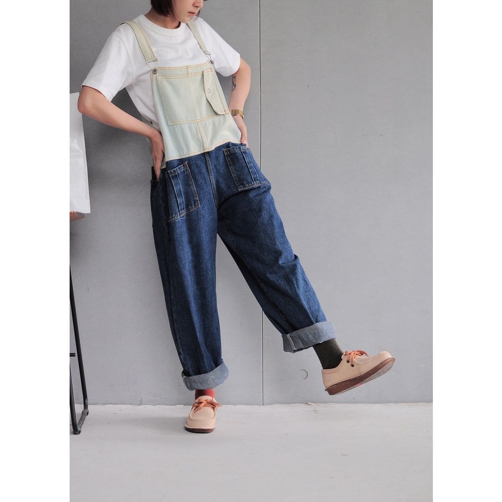 sg-11134201-22120-yk7z6s4lkclv7c