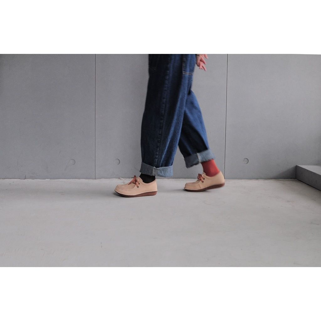 sg-11134201-22120-ck0yg9xbkclvba