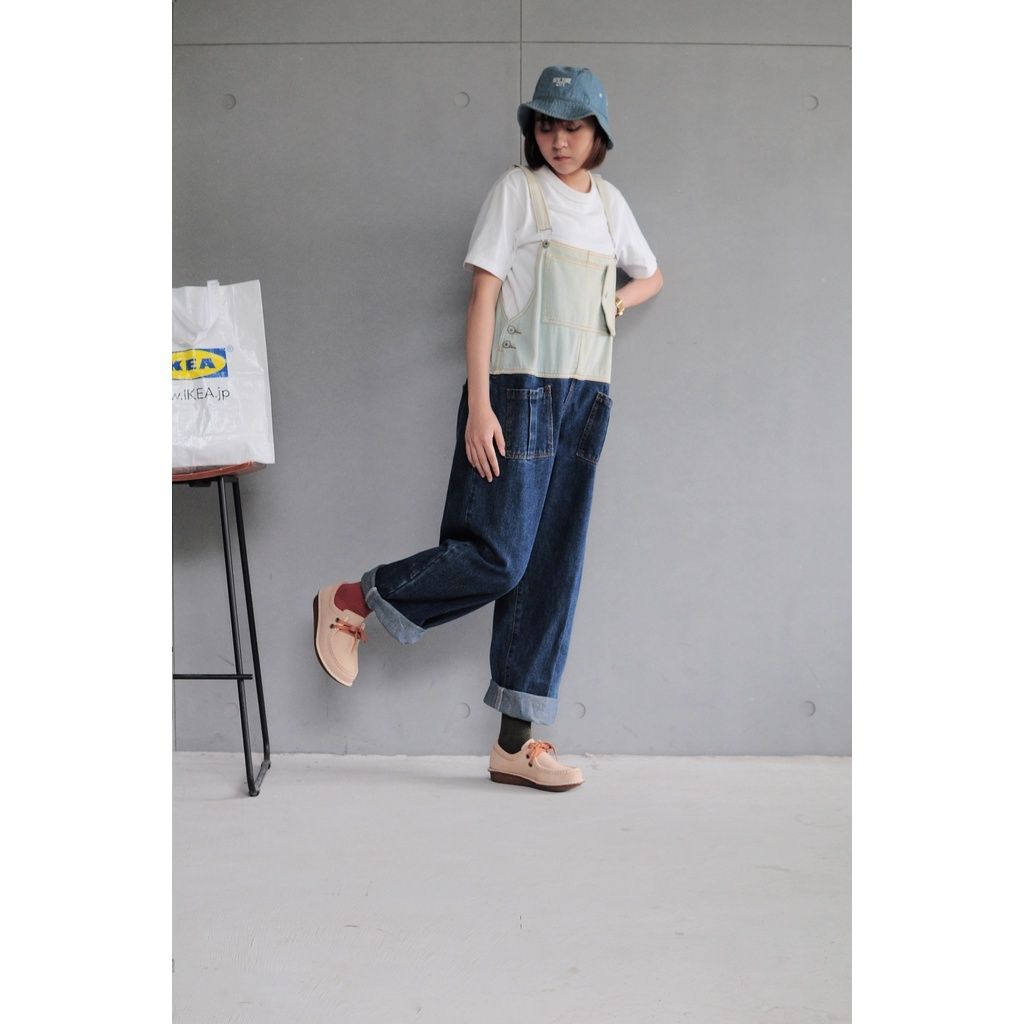 sg-11134201-22120-ephnigybkclv3a