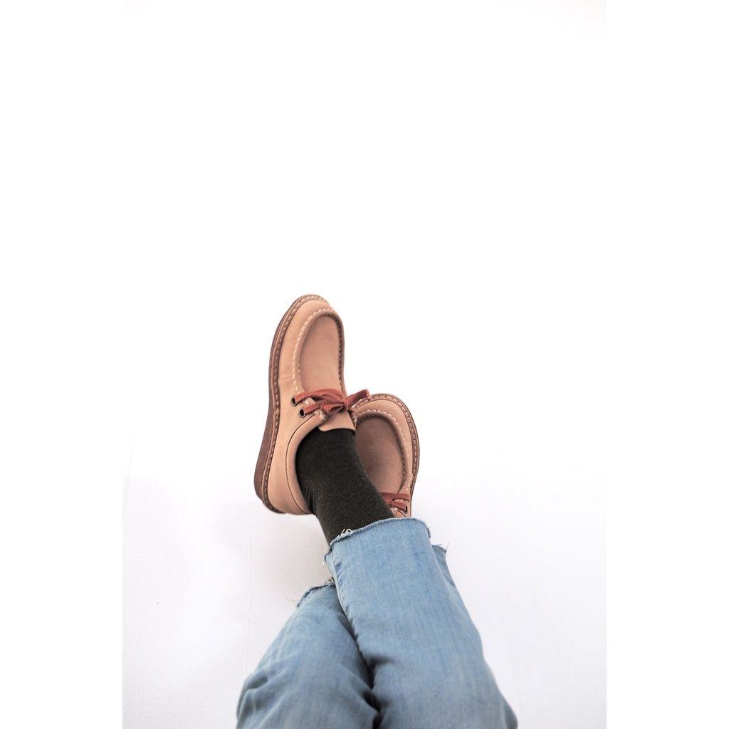 sg-11134201-22120-92fb6zxbkclv4b