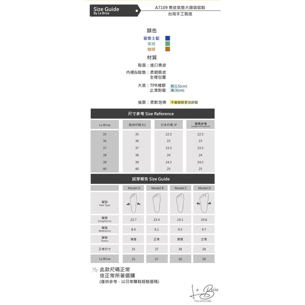 sg-11134201-22120-zv4fjoabkclv1b