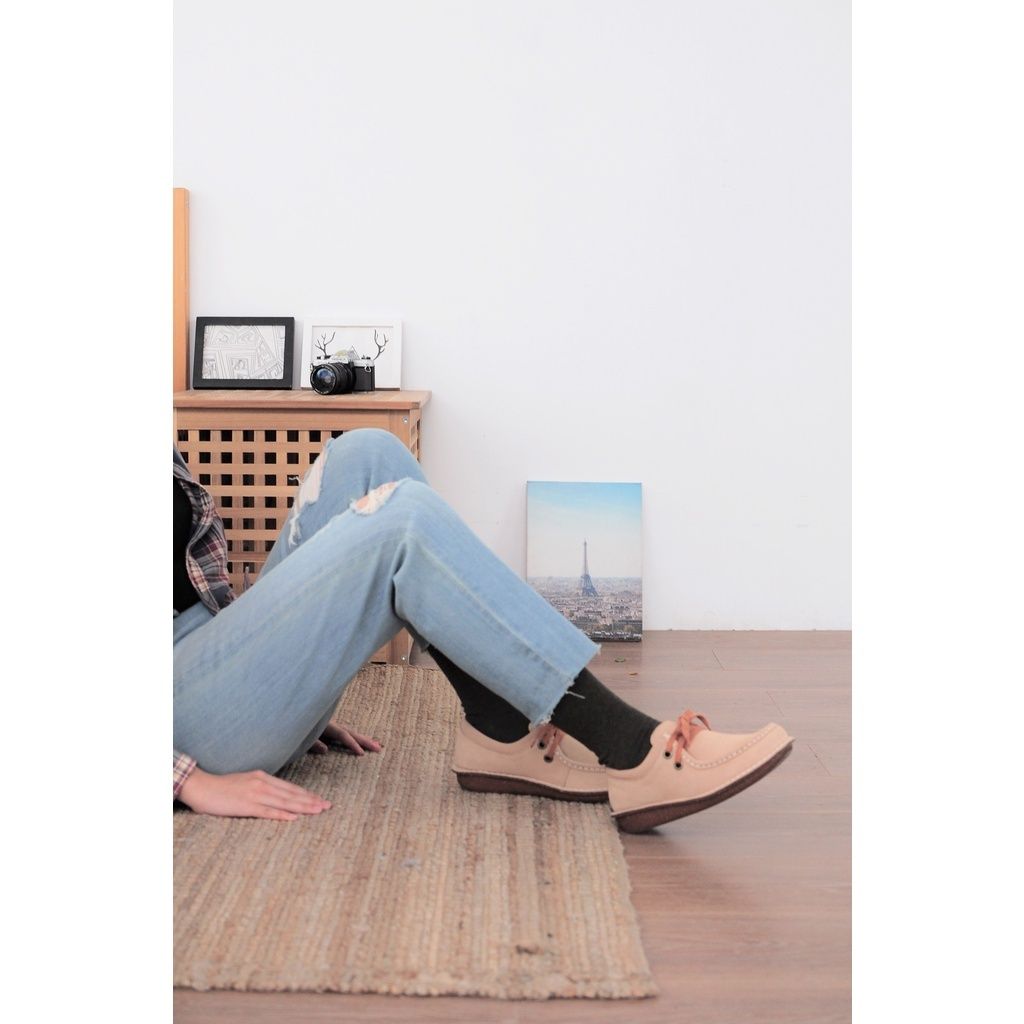 sg-11134201-22120-znpbcuhckclv5e