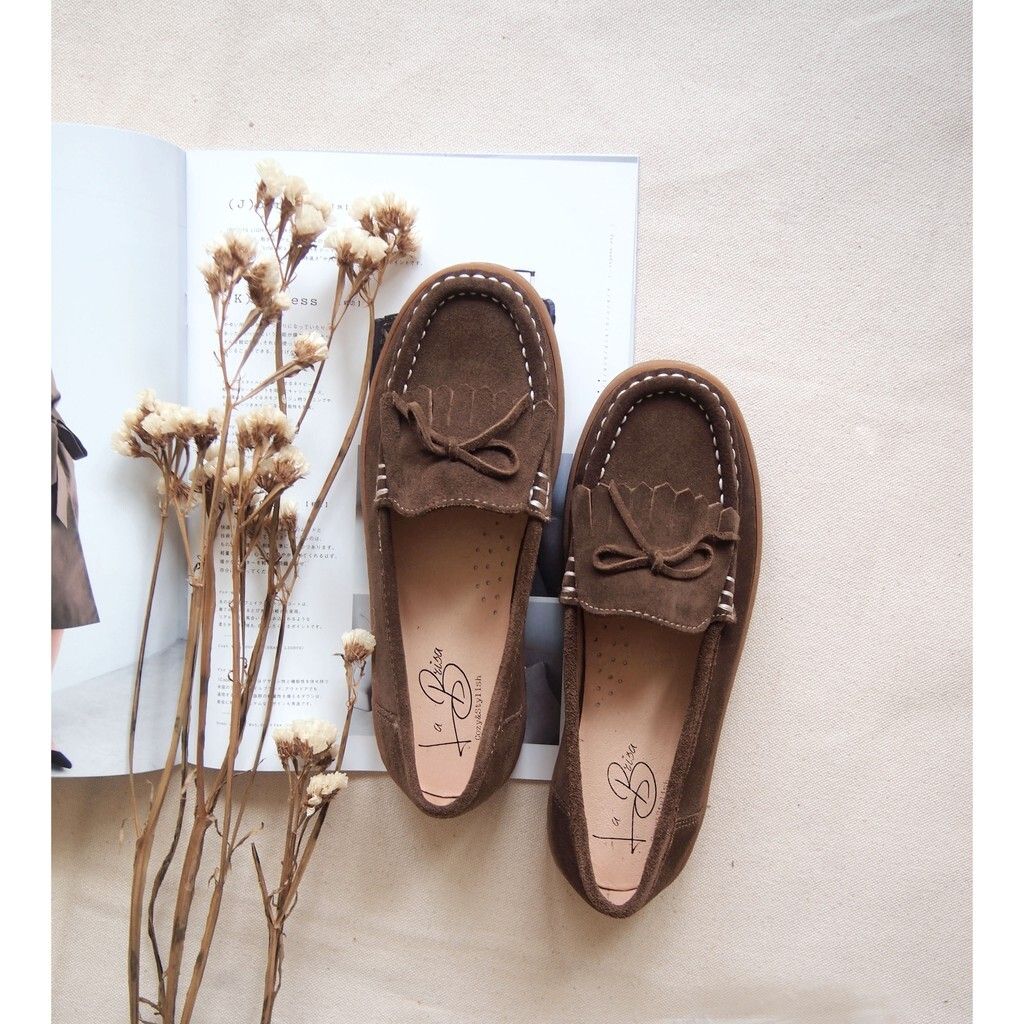 e3dae56ecc48d9dfc9b4ac431be3a47d