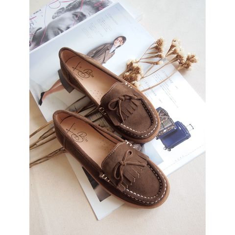 afacd82c0e07d49df87fcd7056fa4aef