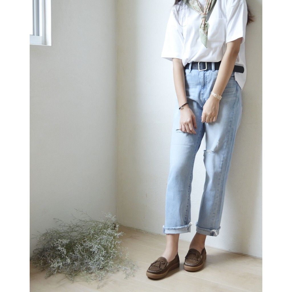 9d08b9fbcecff51b257a4a973744825a