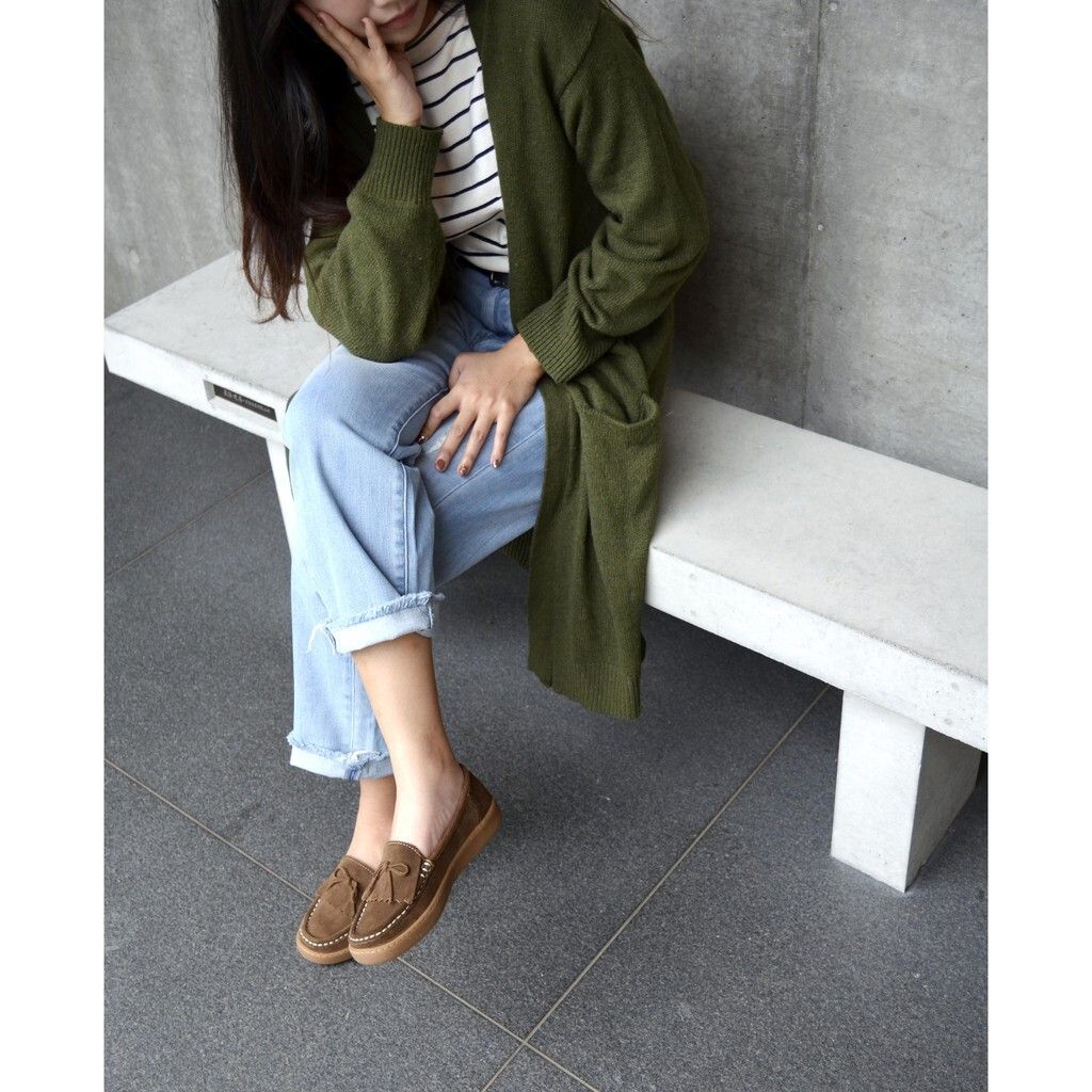 ef627f03afbf18f5b83dedee20cf4d94