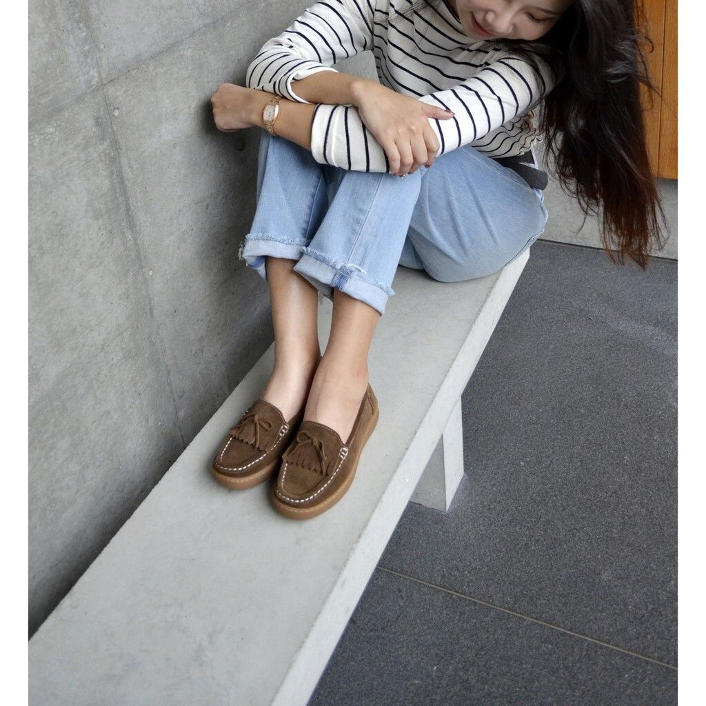 900149b33c733b79cb90ce6f031510c1