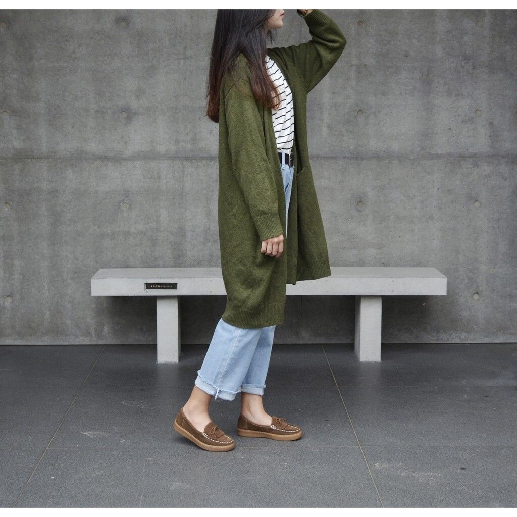 42d22f53c523d174057eec3cfbf8e903