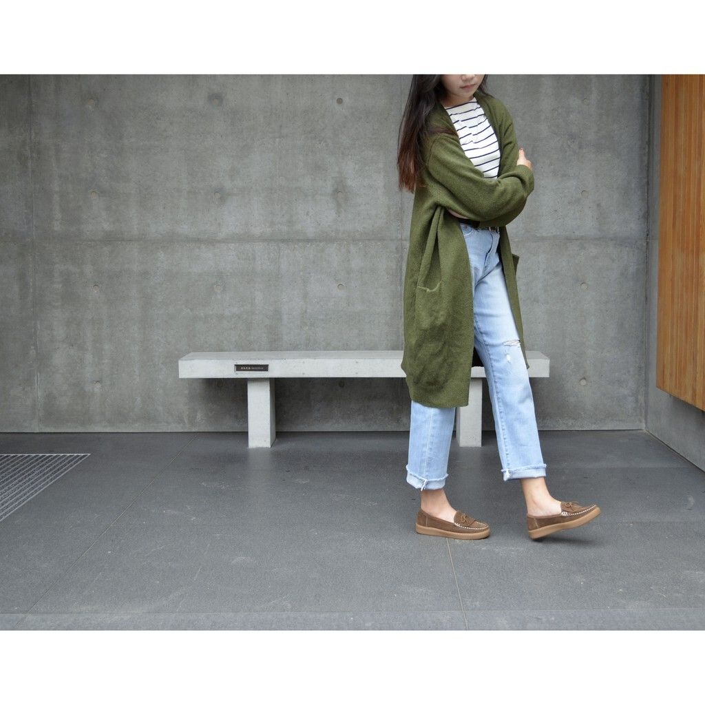 5f22b3e182ce2d0efb749723e3320687