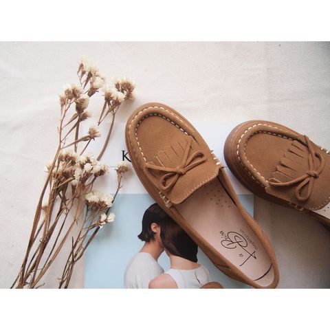 3a939f2d691b55514e48babfcdf7401b