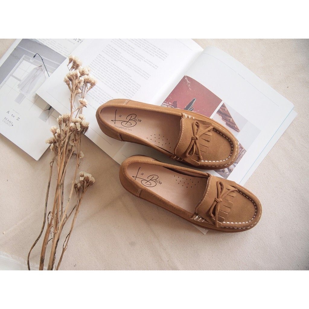 571e09b91f4bb95d55f0b3ff207258ca