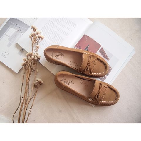 571e09b91f4bb95d55f0b3ff207258ca