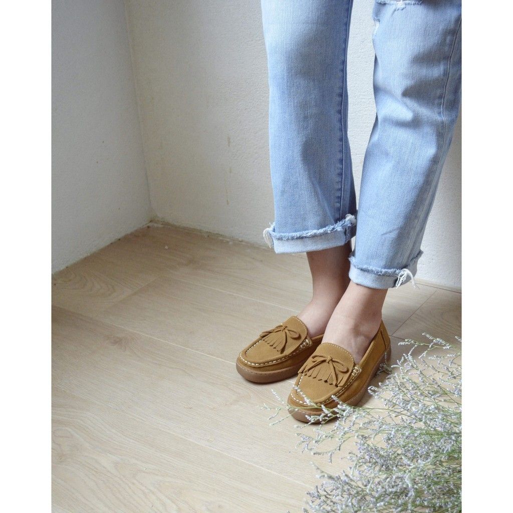 8fd0160318ca94f193a05a75cf732a8d