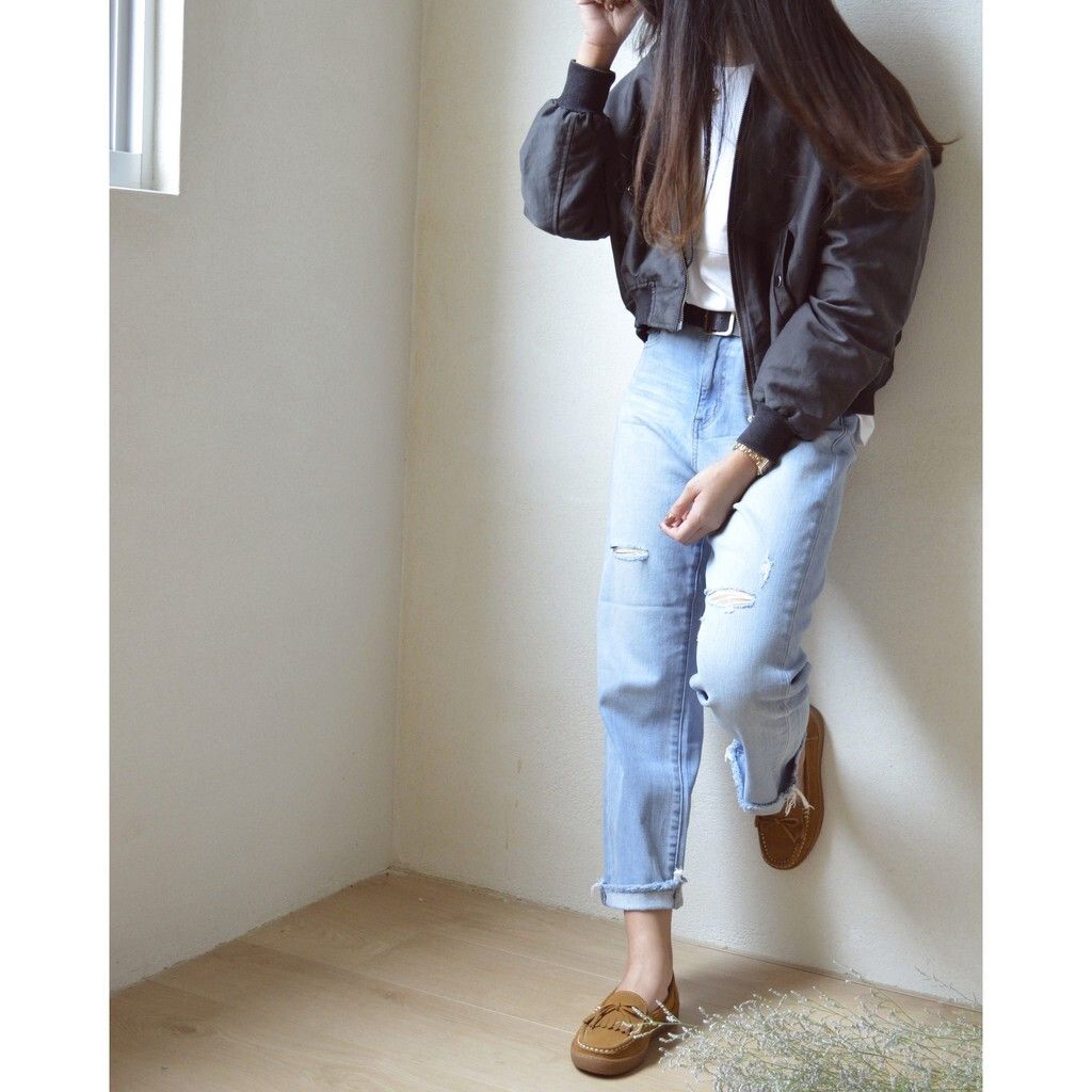 28cf217773ba49dcbc7703bad2f88049