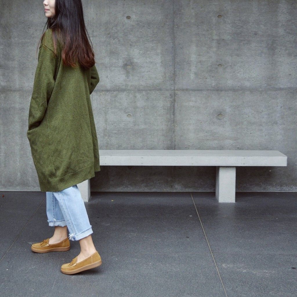 68fe6b2ef58daab89cfea8324fc7e55e