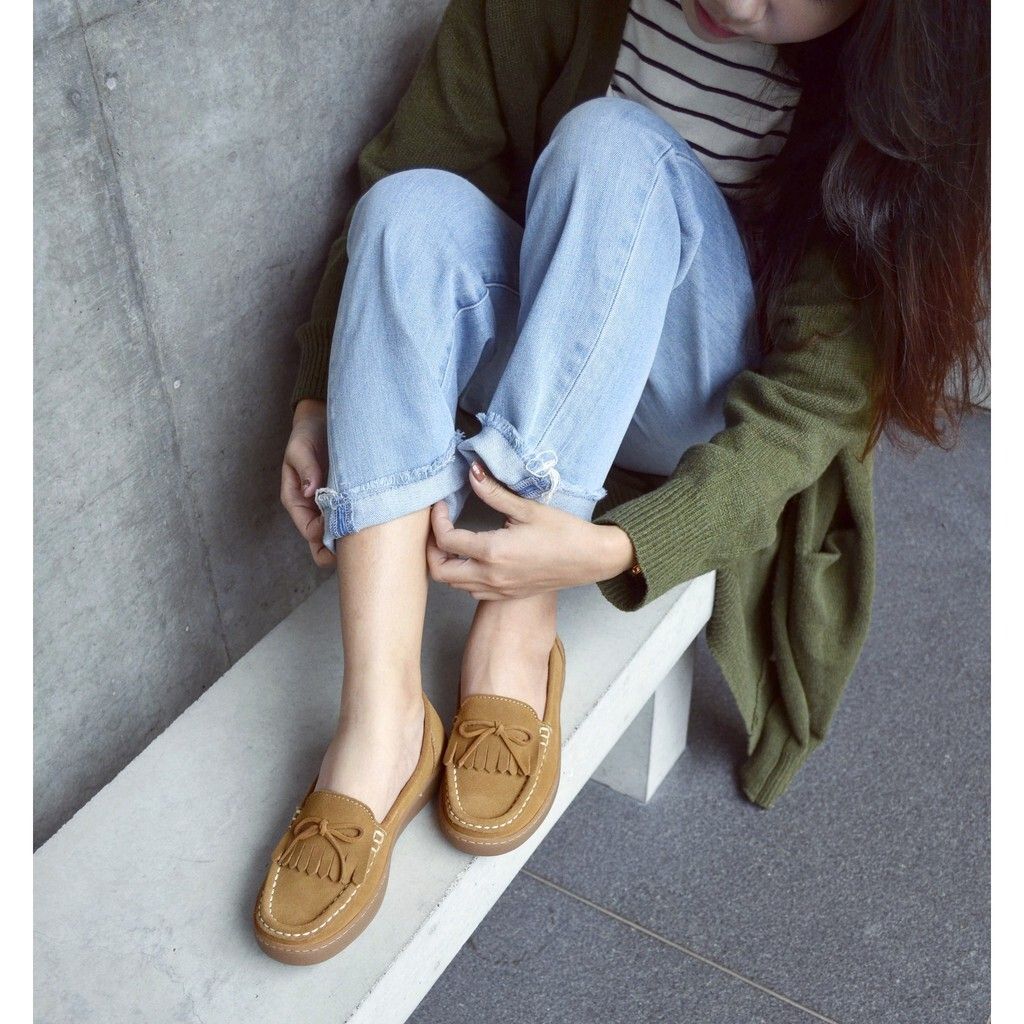 8cea4630d15b6691a555541529ce20e0