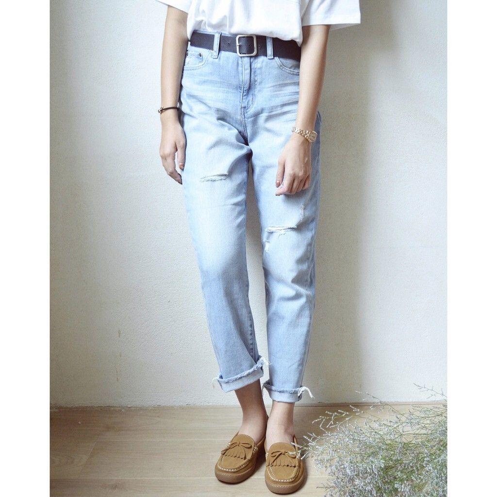 74d2ff434b0a1d282c93d1a8487fb502