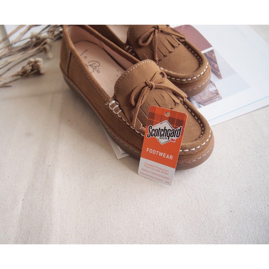 3b0a41c0b0dfb4b808918837bca01d40