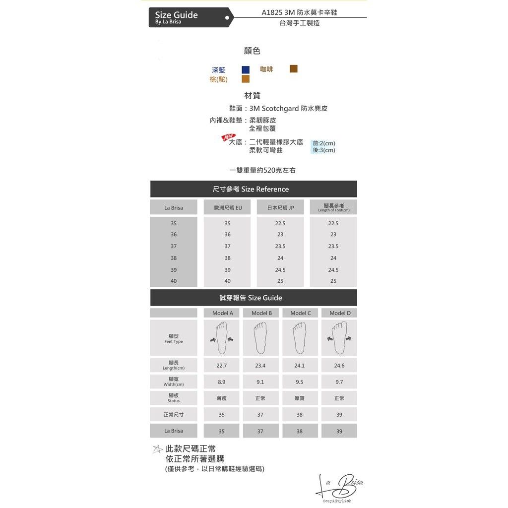 83fc8b7d0265490da91254e57a99db39