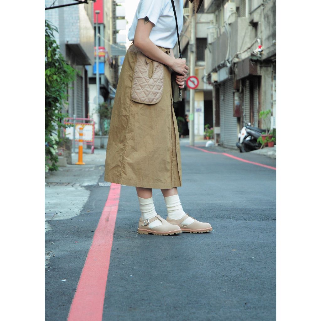 tw-11134207-7r98o-lkxd0i973tmhc3