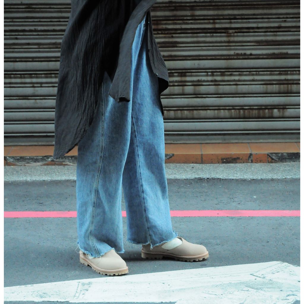 tw-11134207-7r98o-lkxd0i97586x07