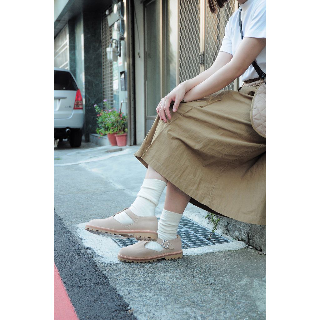 tw-11134207-7r98o-lkxd0idwpw5t52