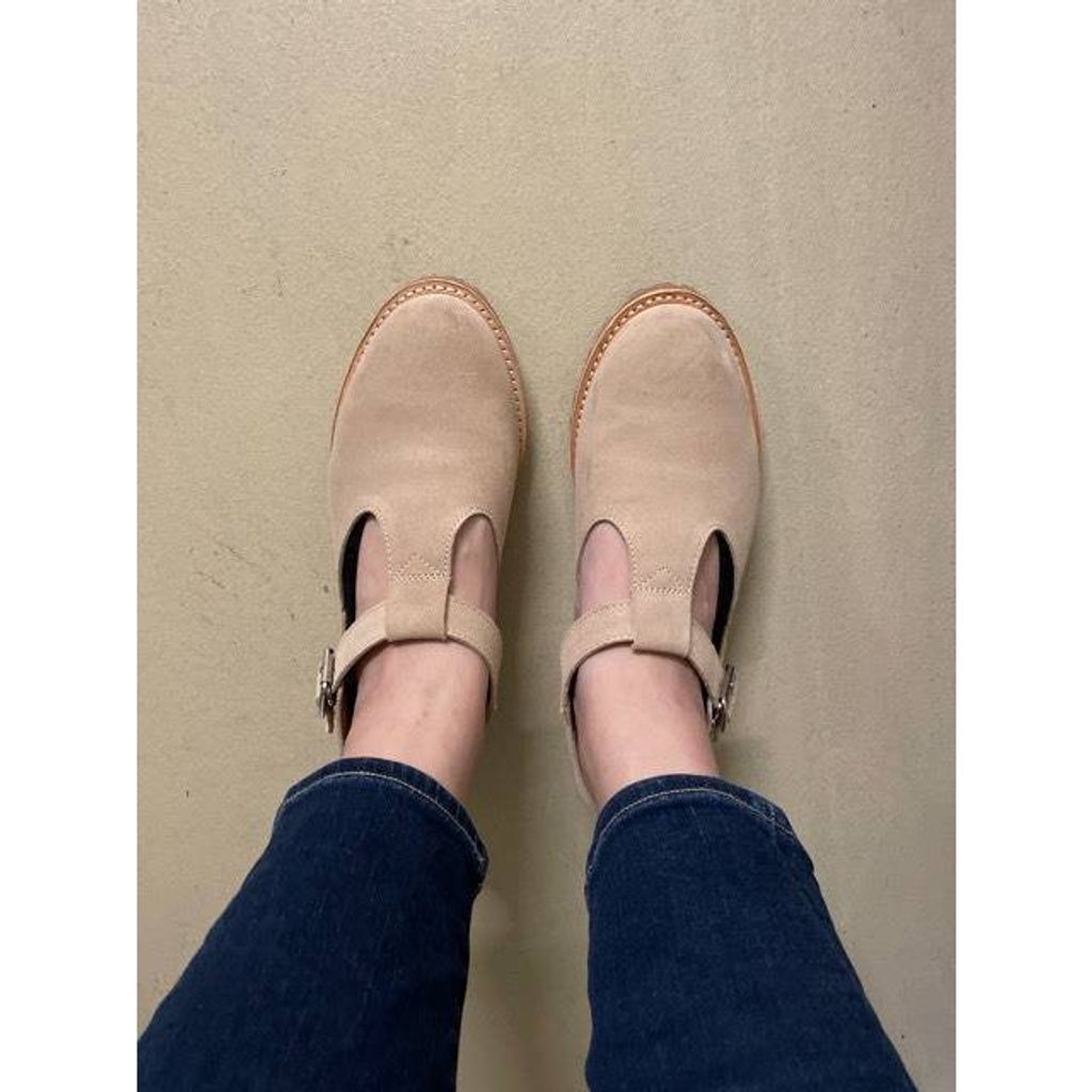 tw-11134207-7r990-lwpbr9ma62404b