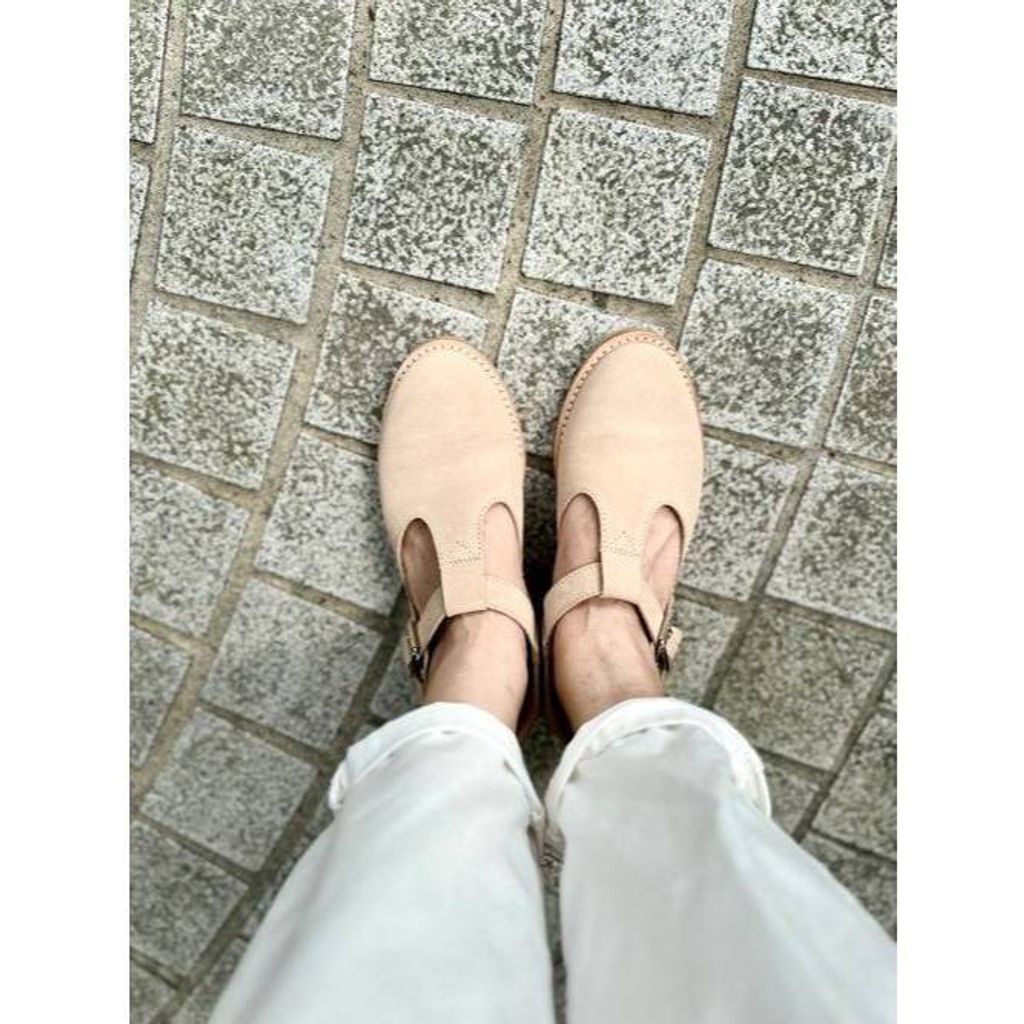 tw-11134207-7r992-lwpbr9ma7gogee