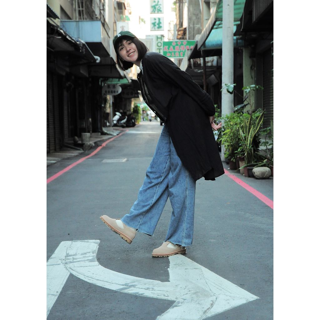 tw-11134207-7r98o-lkxd0igyk0sxb8