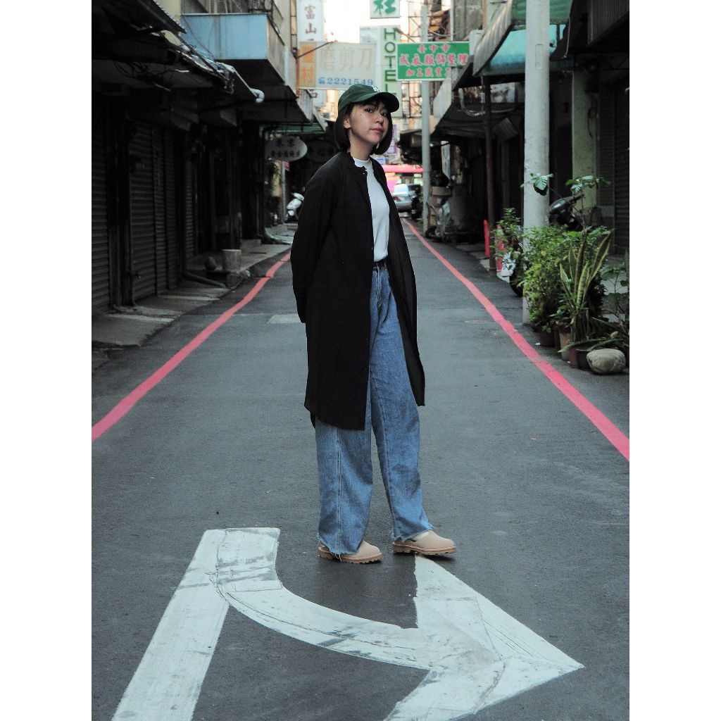 tw-11134207-7r98o-lkxd0i96wss9eb