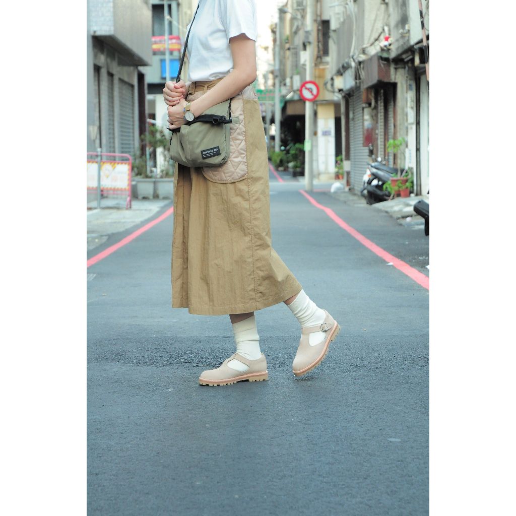 tw-11134207-7r98o-lkxd0i96ve7t7f