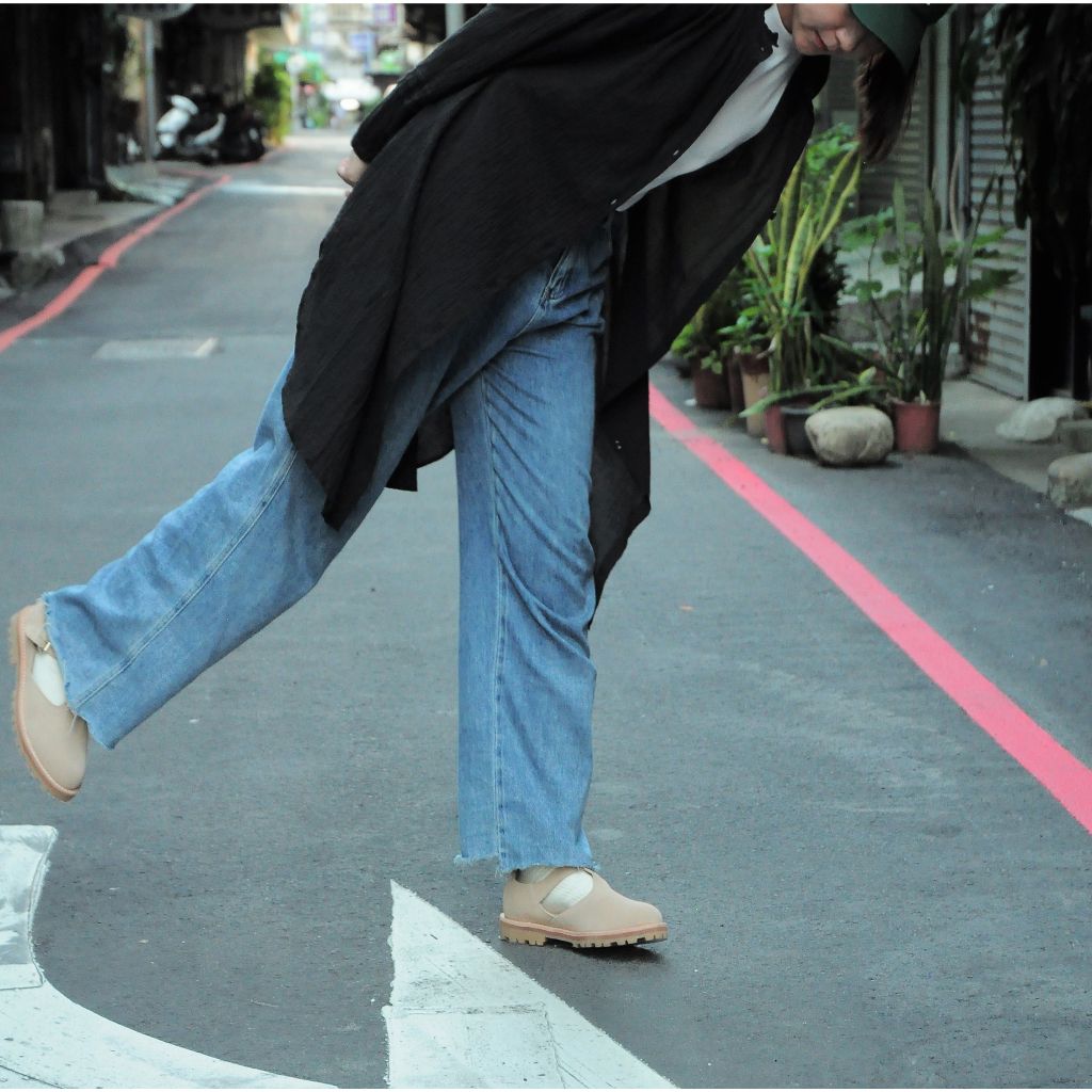 tw-11134207-7r98o-lkxd0i96y7cp2c