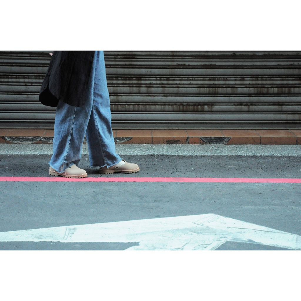 tw-11134207-7r98o-lkxd0ieqn9vde6