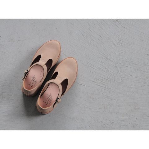 f7a0aae4ac6109bdb9d5b3ed3405e410