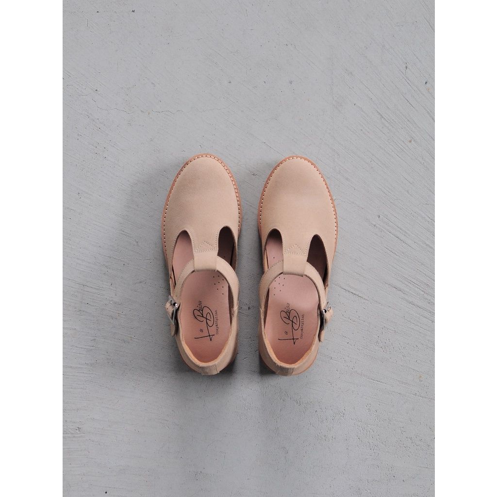 sg-11134201-22090-cquc5fs301hvb2