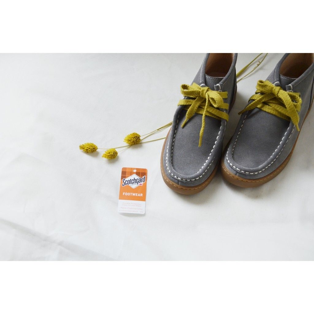 a0b963971b8a523fc5d8f95f396cf853