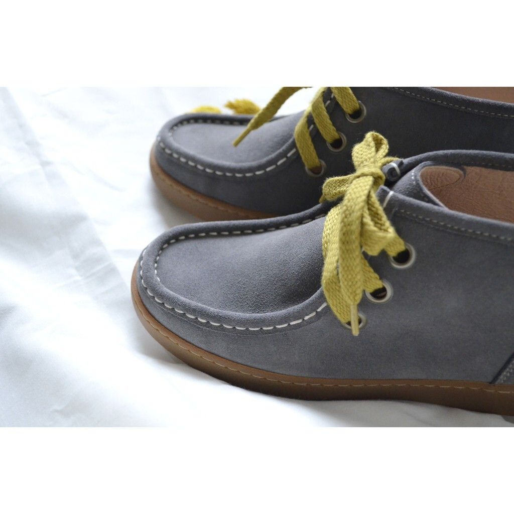 dc1fcf43ec1b049d6f80159ddf4ffead